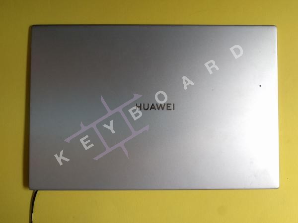 Кришка матриці Huawei Matebook D14